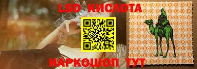 стаф Будённовск