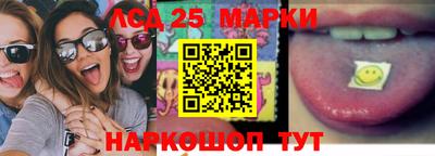 стаф Будённовск