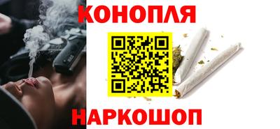 стаф Будённовск